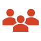 Deferred Members