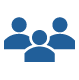 Active Members