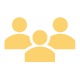 Retired Members